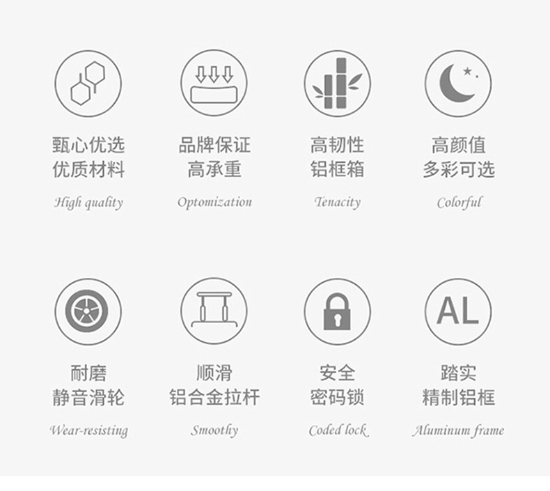 9111情图02.jpg