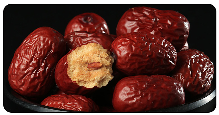 新疆红枣750.jpg
