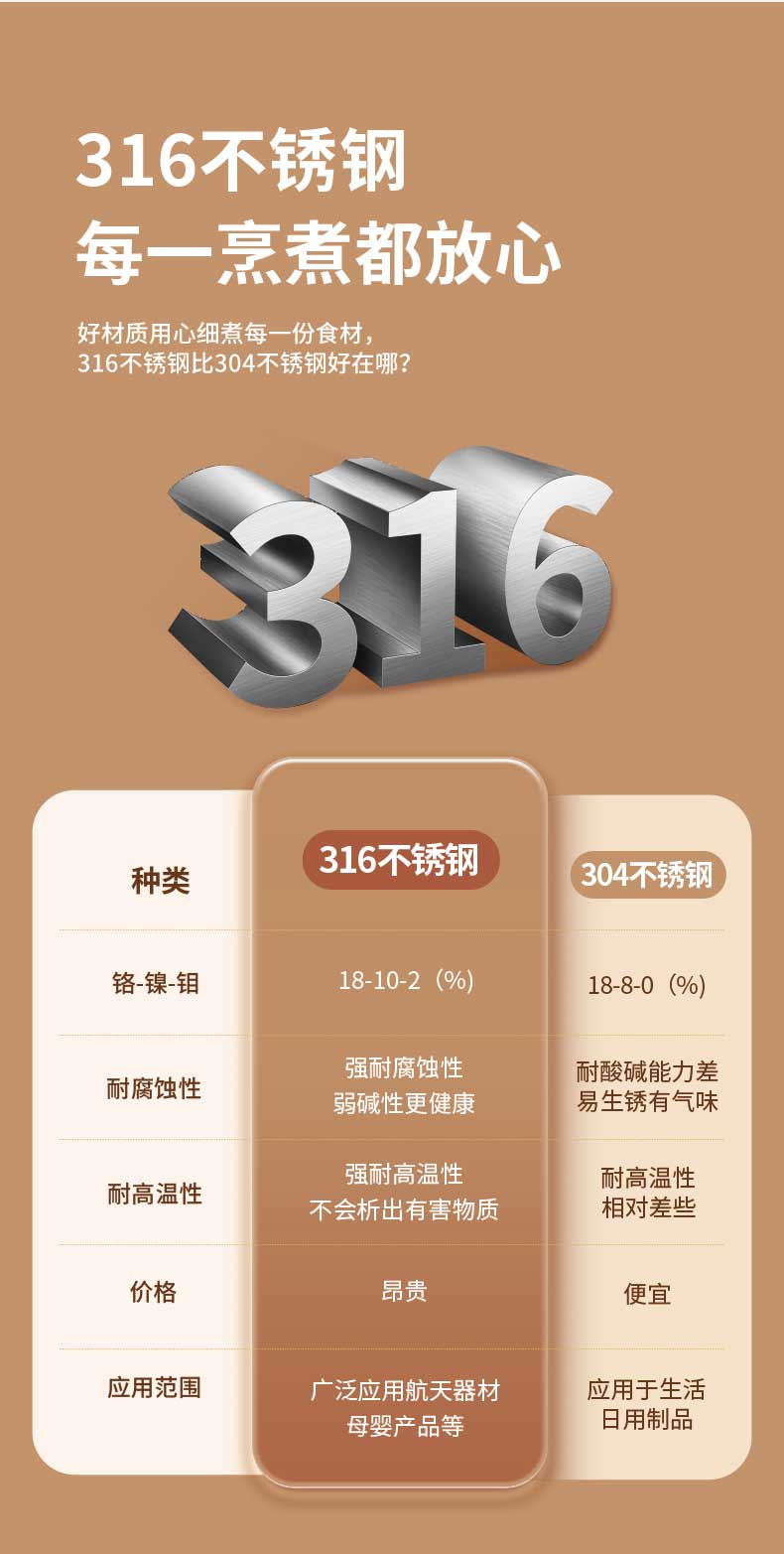 智能花茶壶详情图-丽特斐(2)_03.jpg