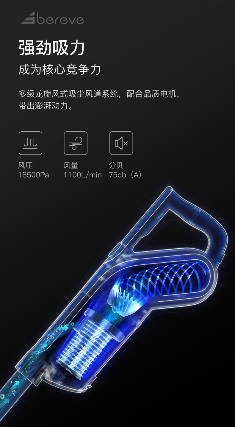 艾贝丽VC11详情图790 (7).jpg