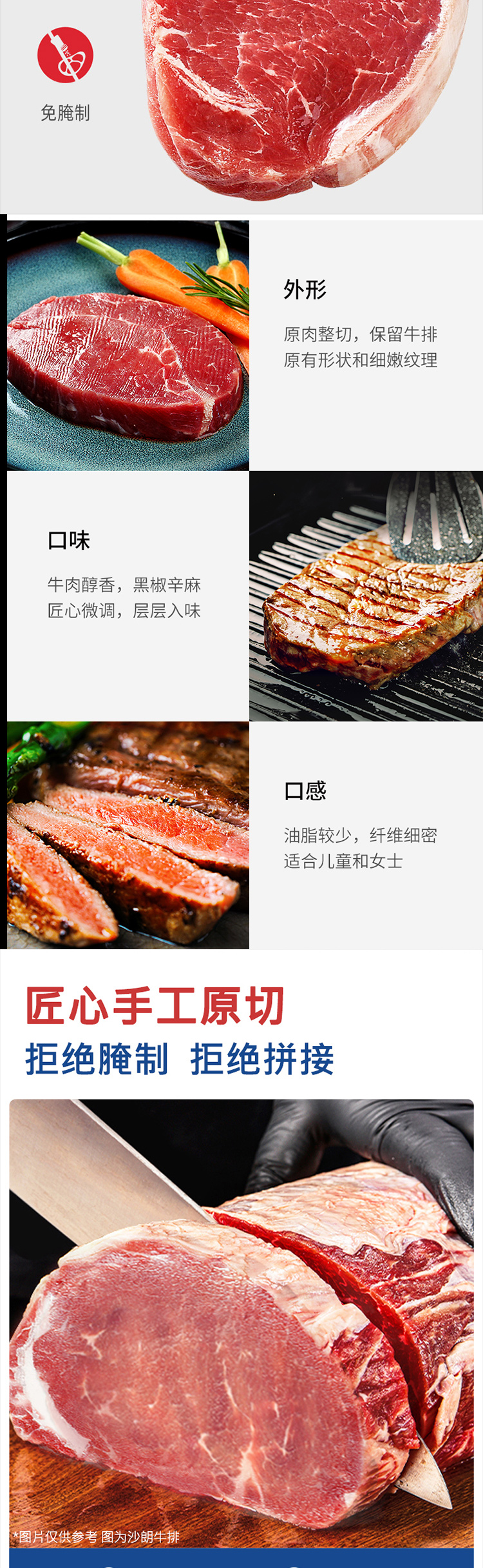 牛排998型_05.jpg