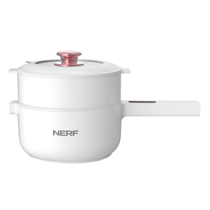NERF电火锅XM-D006
