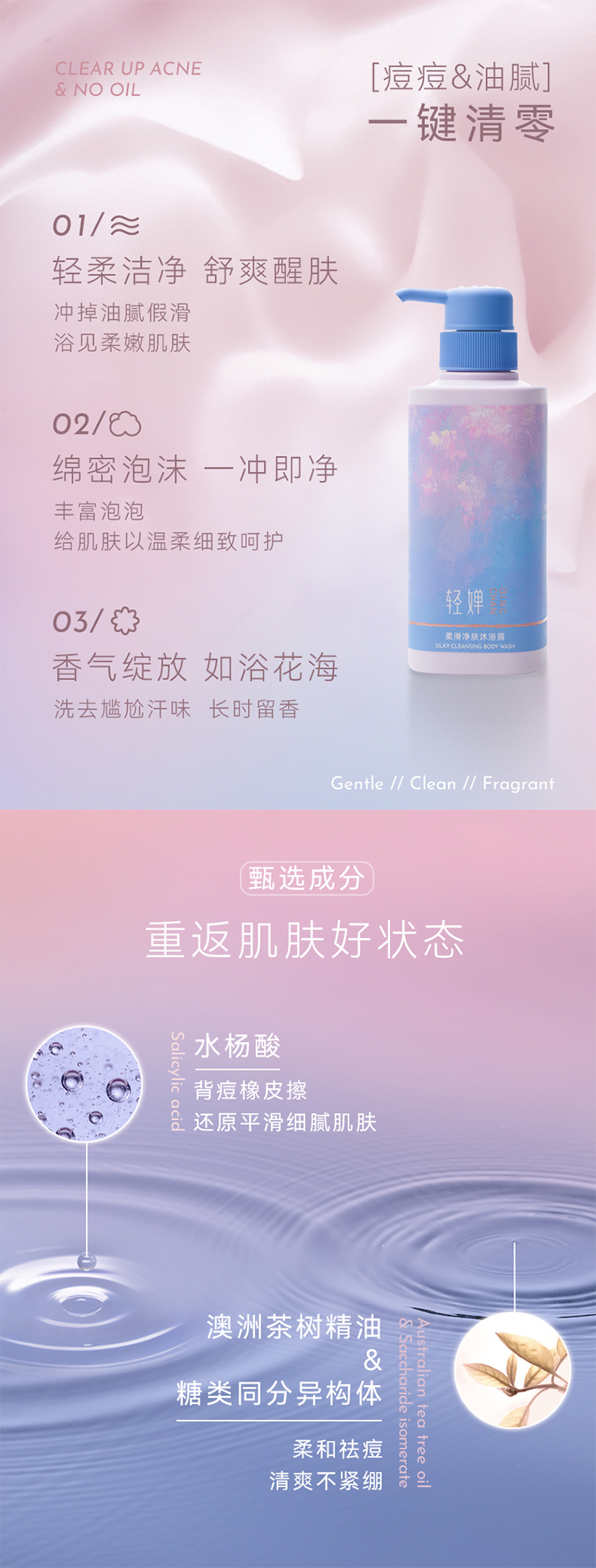 图 2.jpg