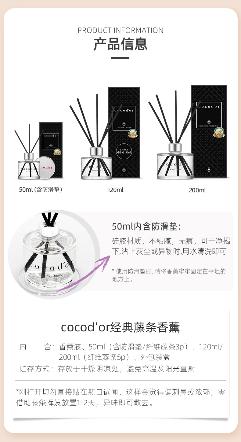 经典50+120+200_07.jpg