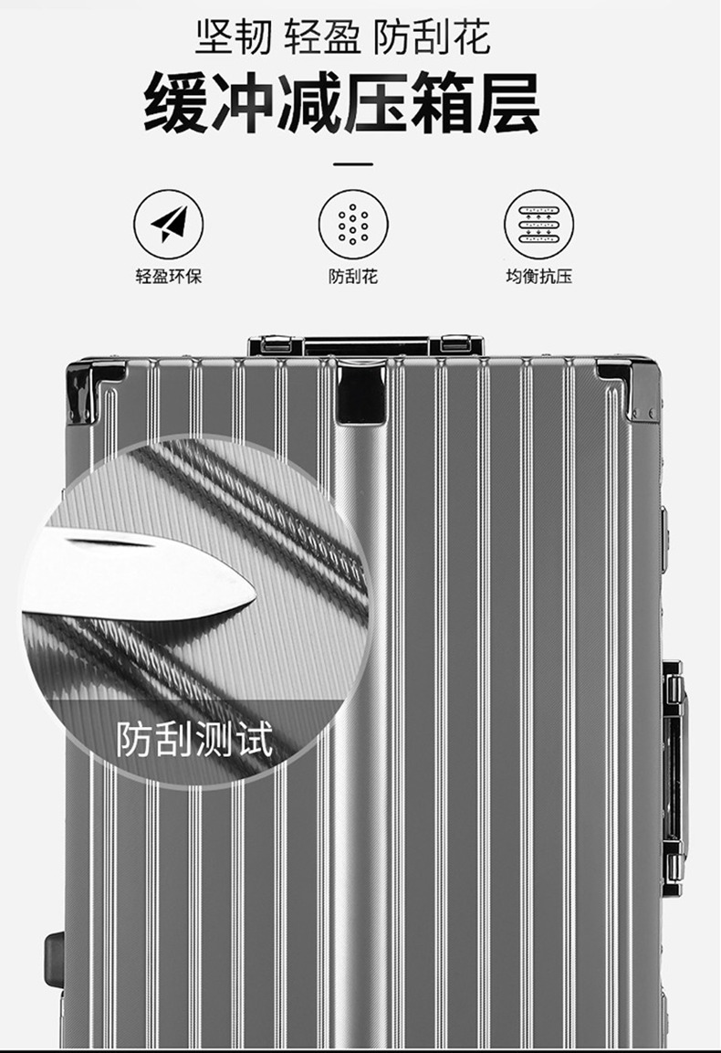 9111情图06.jpg