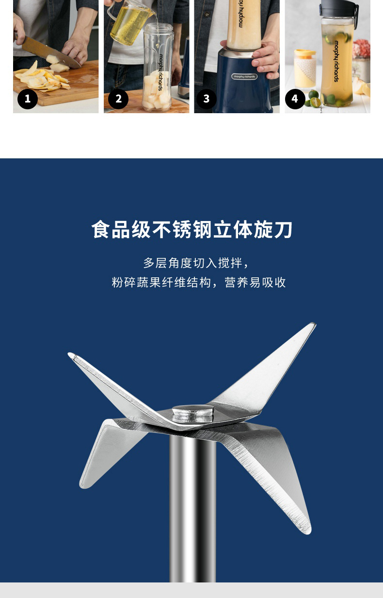 详情图_09.jpg