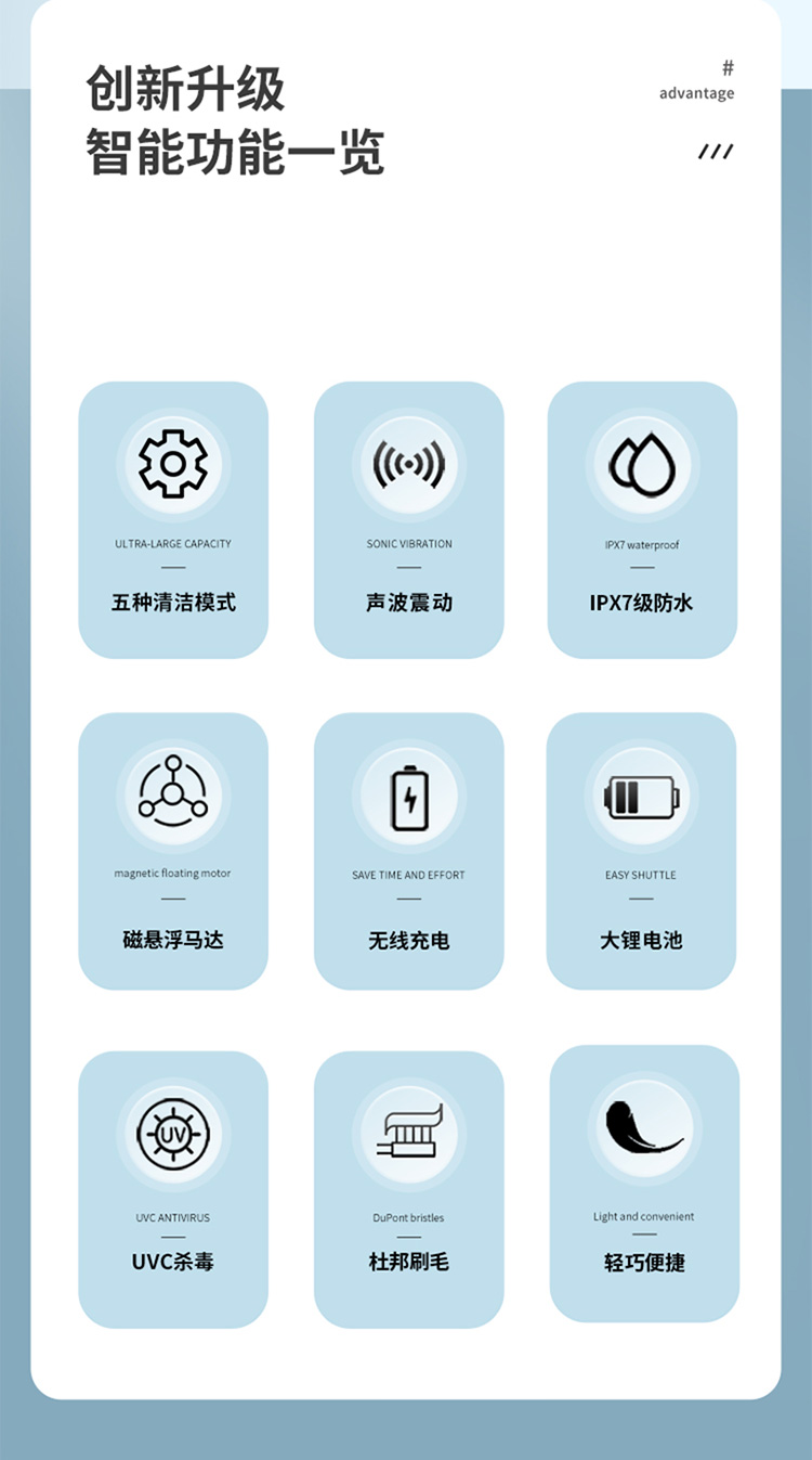 01.详情_02.jpg