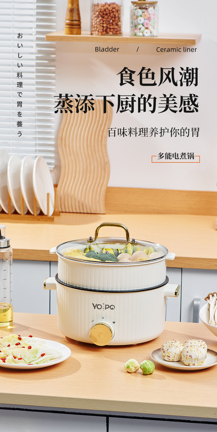详情_01.jpg