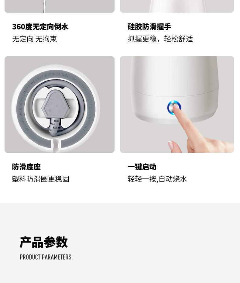 蓝色_16.jpg