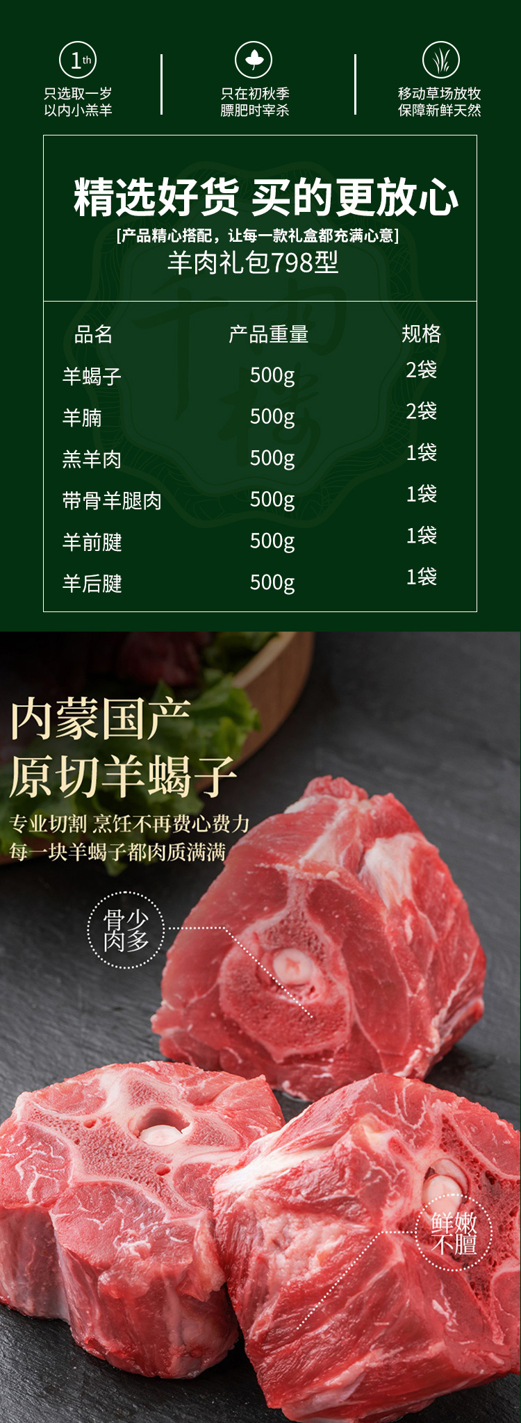 羊肉礼包798型_02.jpg