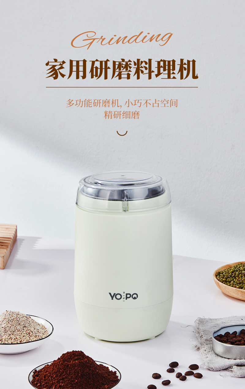 未标题-1_01.jpg