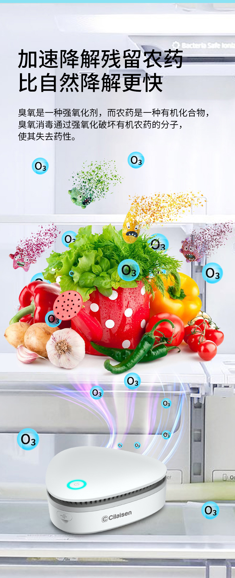 CP-S11 详情图(13).jpg