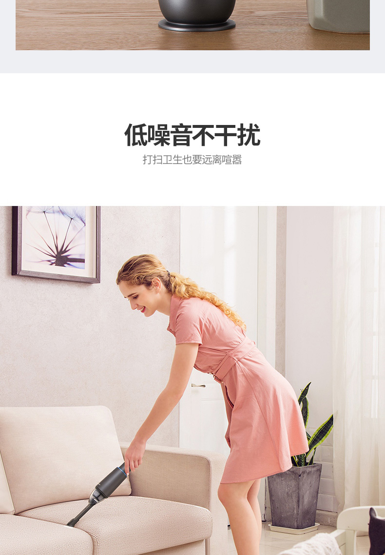 详情图_10.jpg