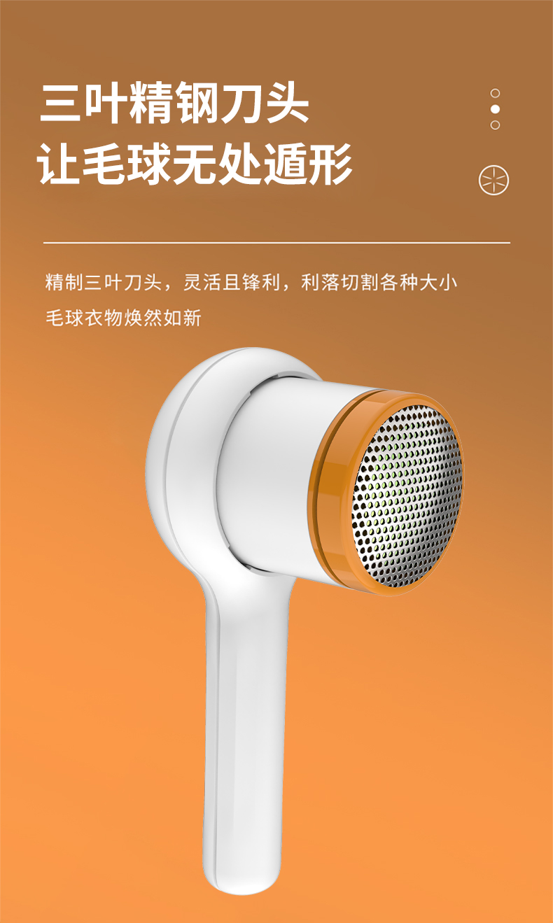 BD02详情_06.jpg