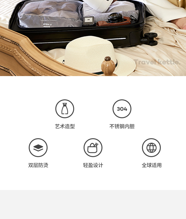 蓝色_02.jpg