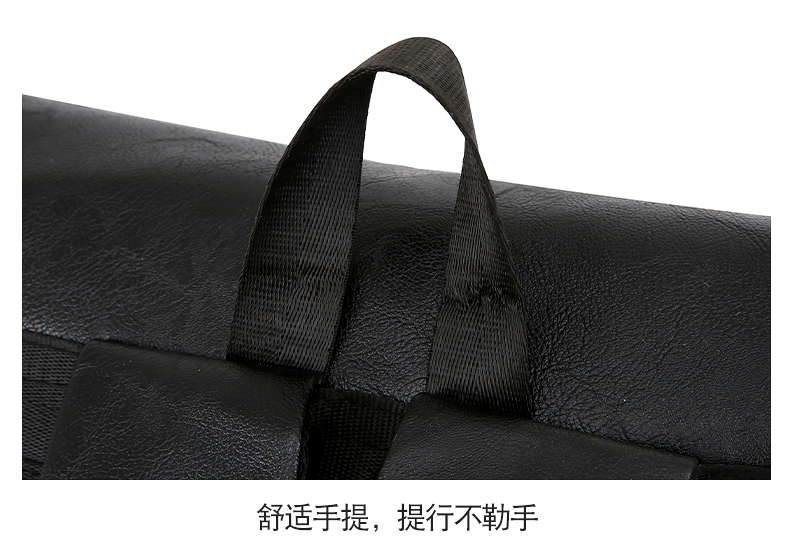 形象派 背包3225详情790 (15).jpg