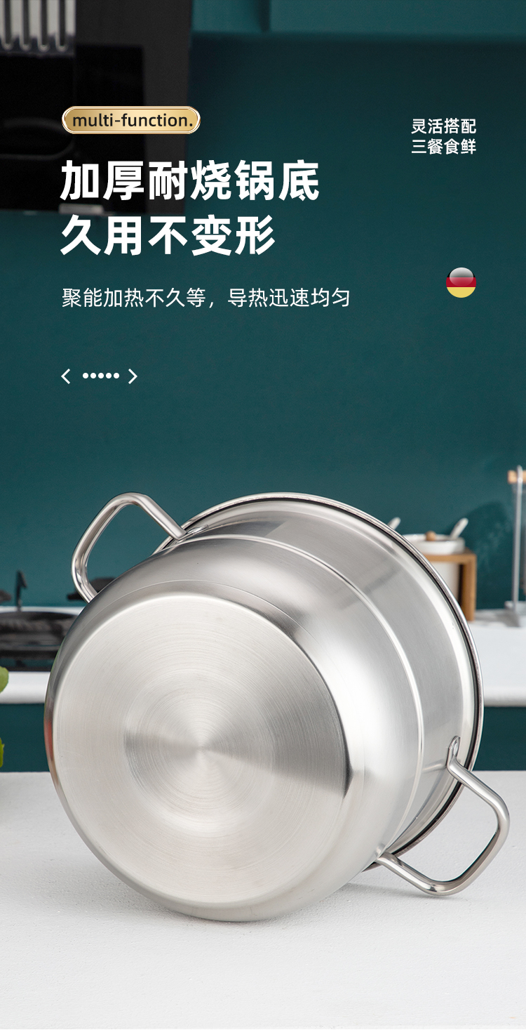 详情_09.jpg