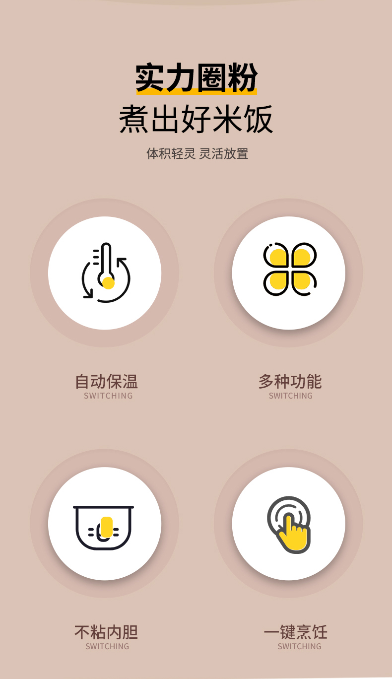 LD-FS16A迷你多功能锅_02.jpg