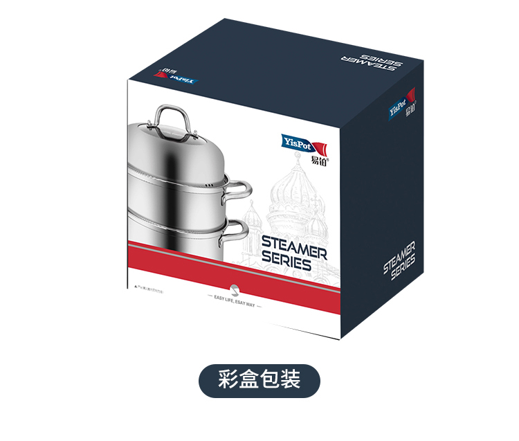详情_10.jpg