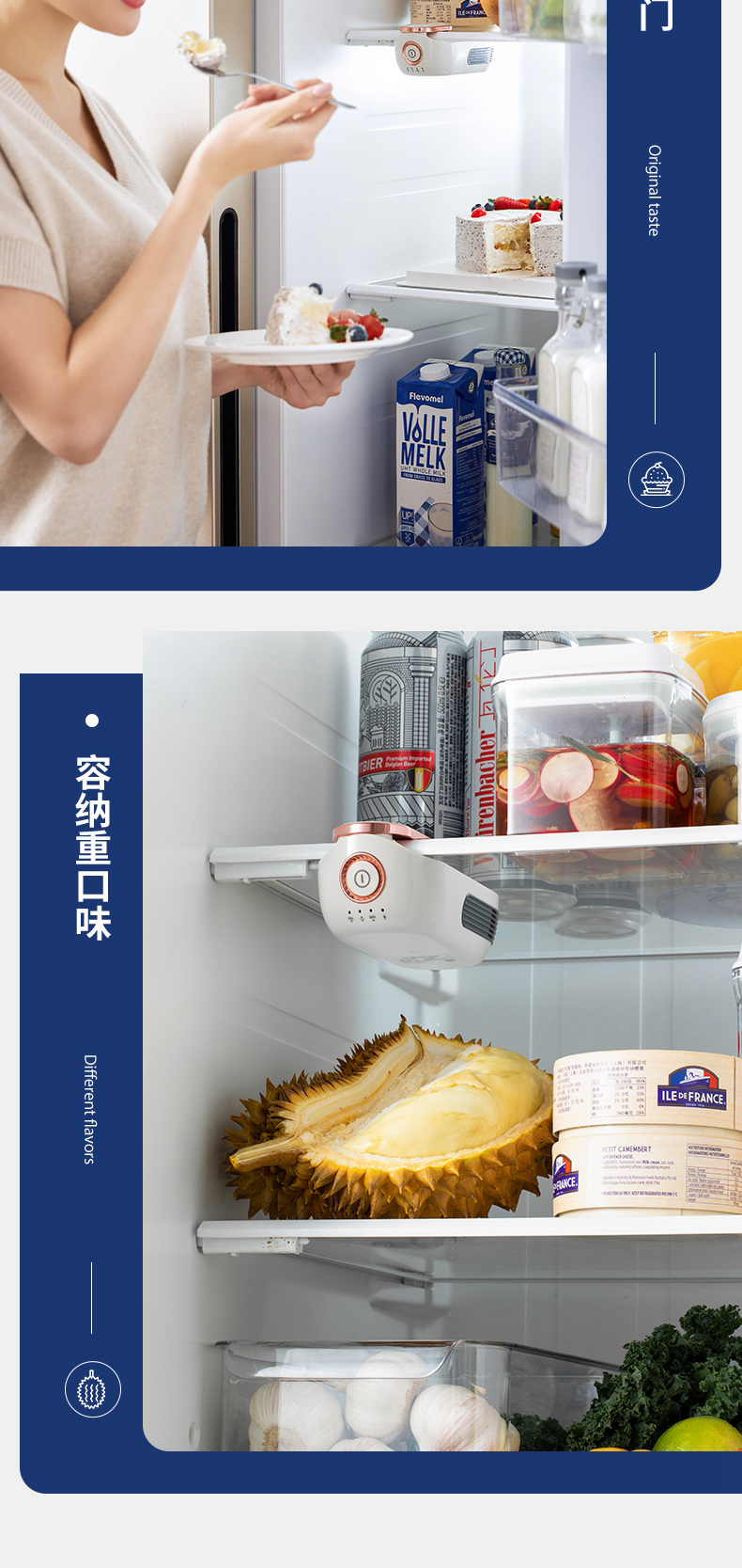 详情图_10.jpg