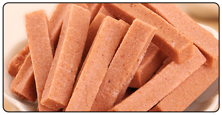 930款详情 (8).jpg