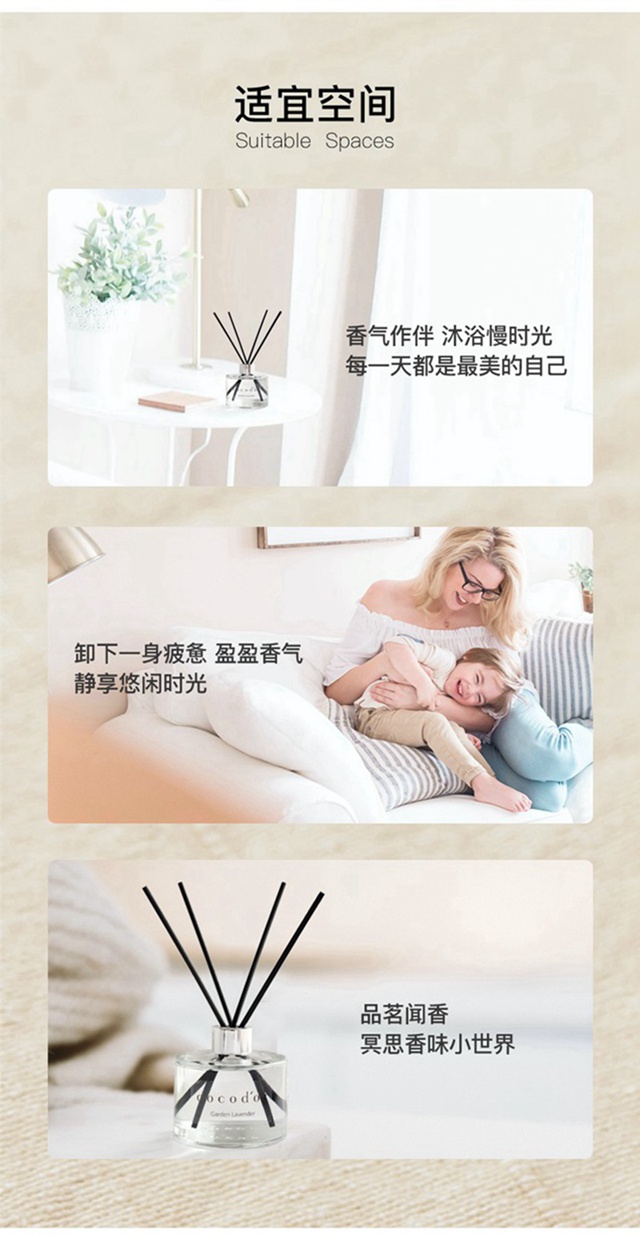 经典香薰礼盒详情（640）08.jpg