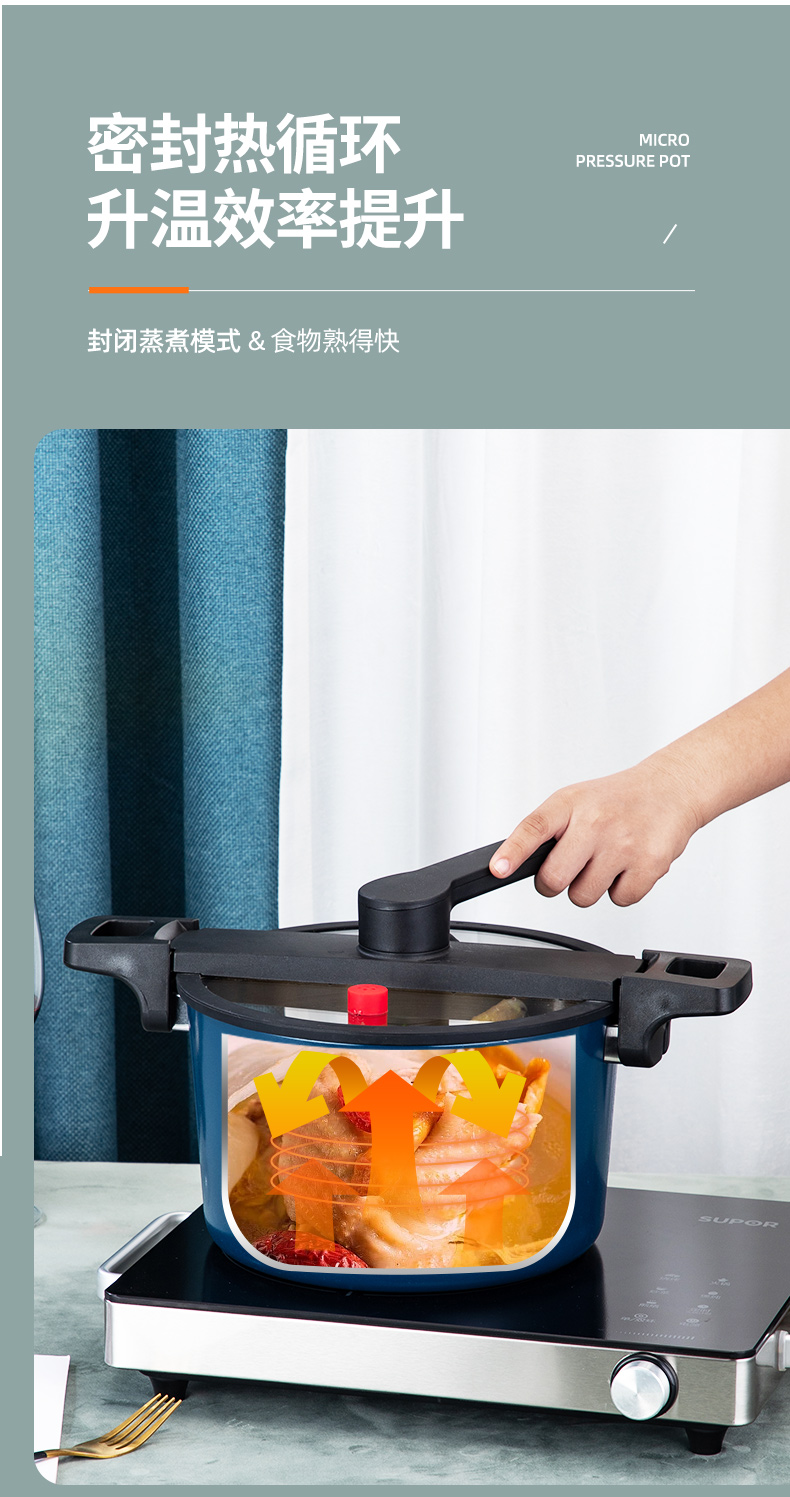 微压锅详情_05.jpg
