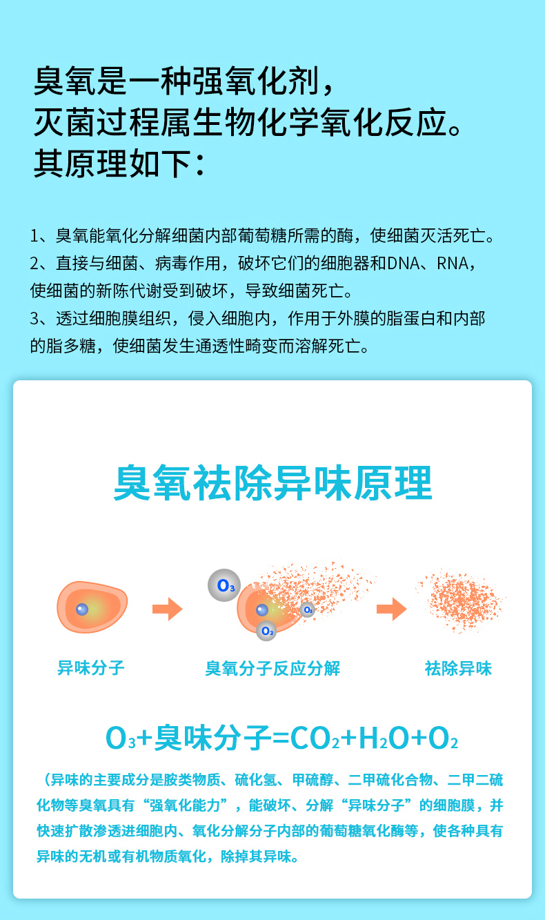 CP-S11 详情图(8).jpg