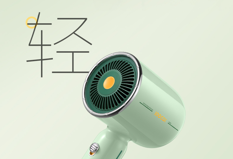 Rh1详情 (10).jpg