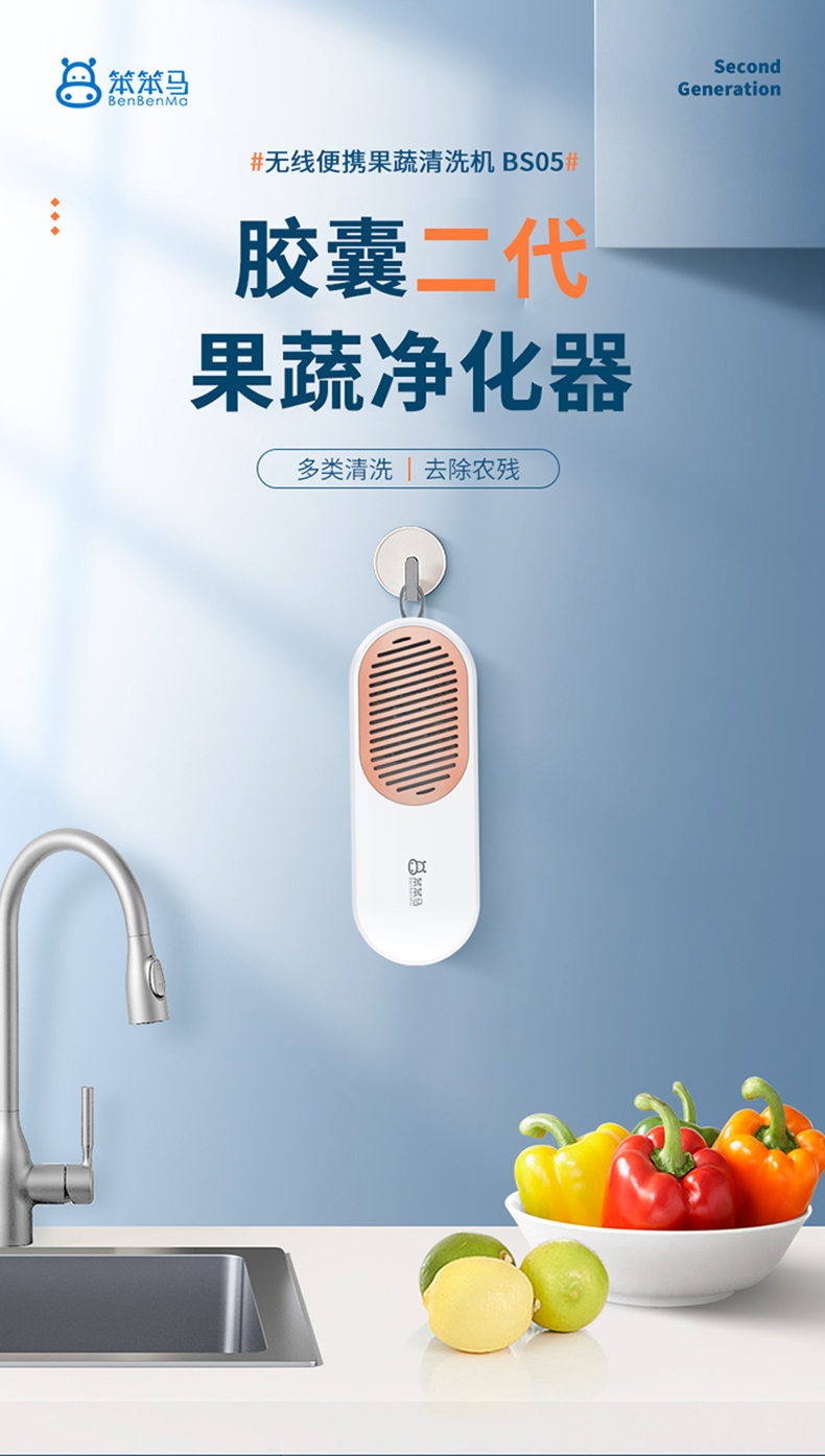 详情01._01.jpg