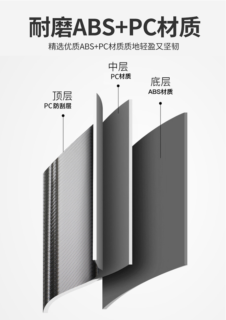 9111情图05.jpg