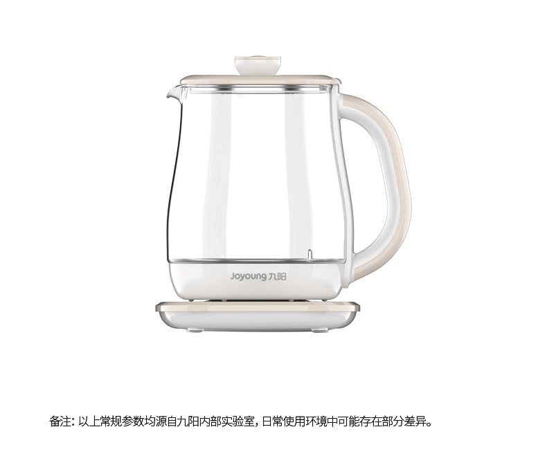 九阳 养生壶K15F-WY310详情790 (19).jpg