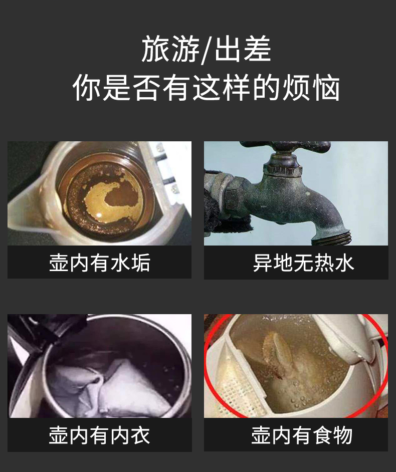 NERF D2详情图790 (4).jpg