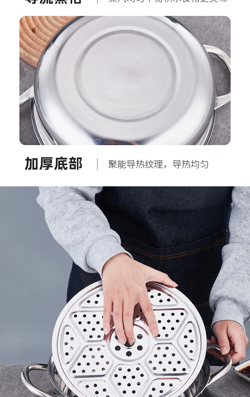 详情_13.jpg
