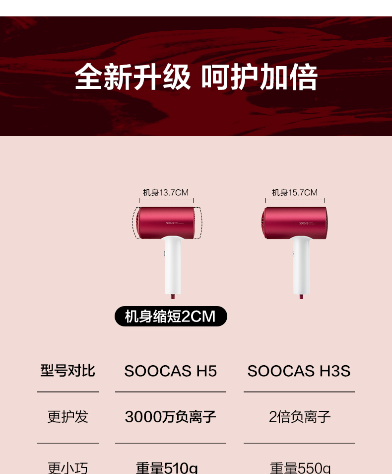 H5女神红详情图 (7).jpg