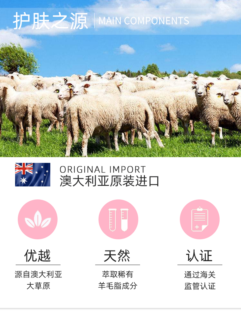 玫瑰果精华补水澳洲绵羊油 详情图 (6).jpg