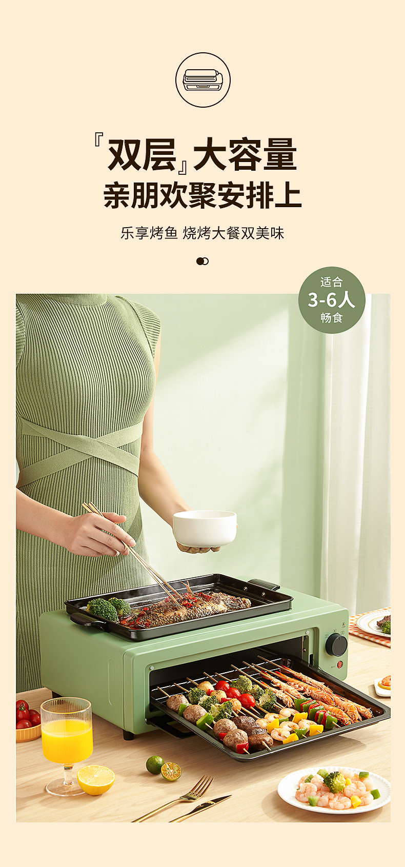NERF FI-12A详情图790 (3).jpg