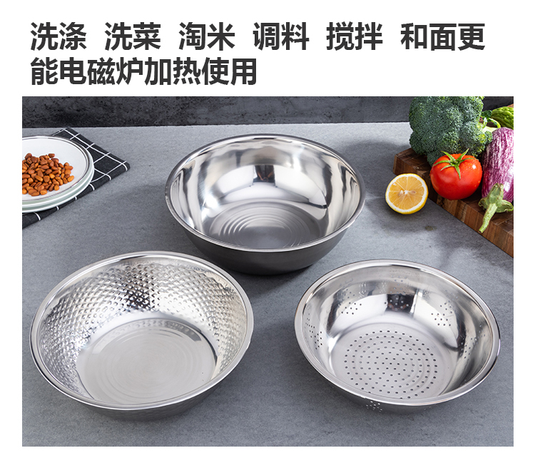 康斯米筛三件套750_06.jpg