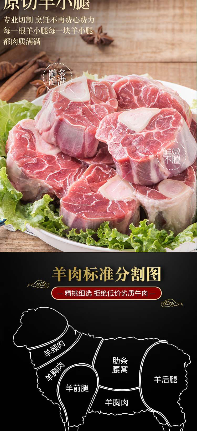 羊肉礼包998型_06.jpg