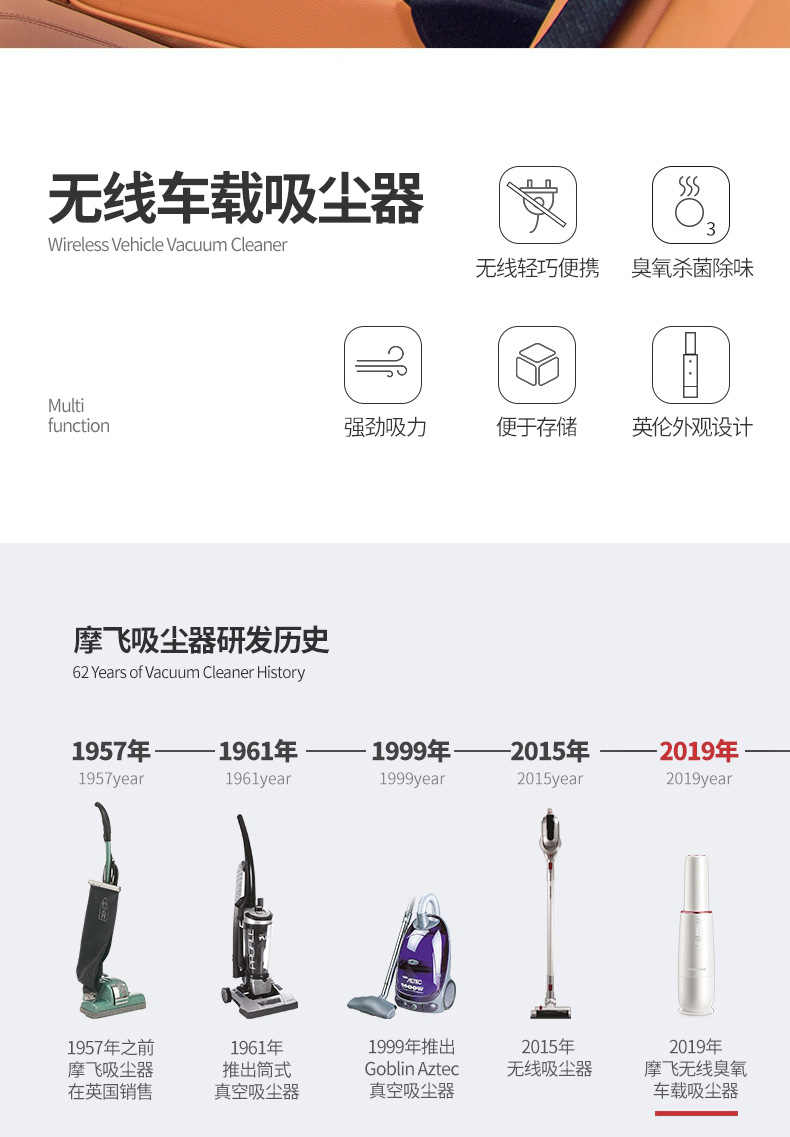 详情图_02.jpg