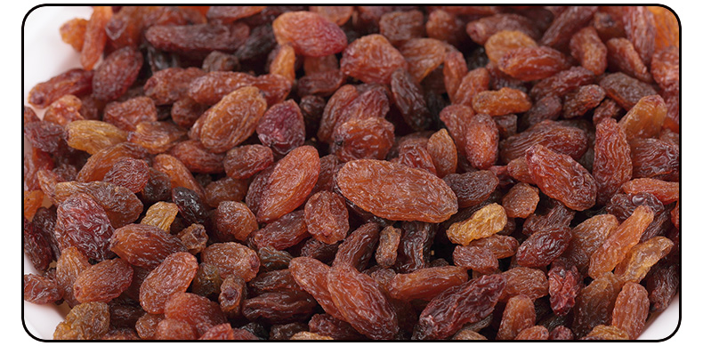 930款详情 (6).jpg