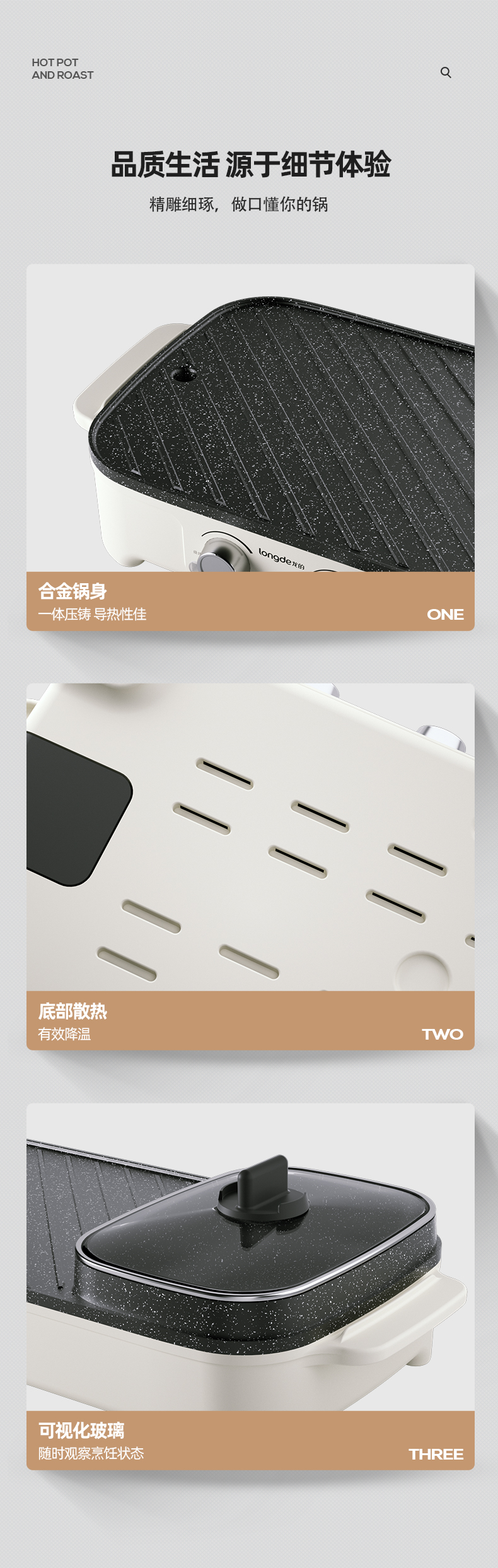 LD-KK180A_11.jpg