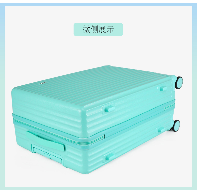 形象派 拉杆箱9112详情790 (13).jpg