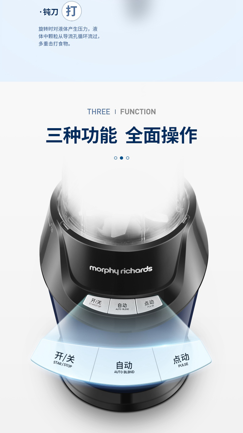 详情图_13.jpg