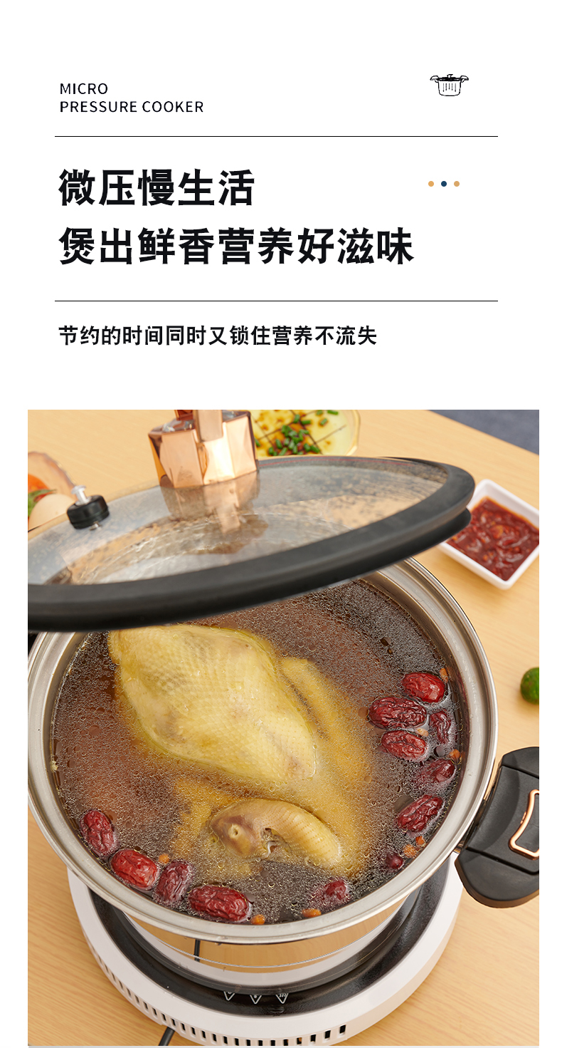 矮304微压锅详情_08.jpg