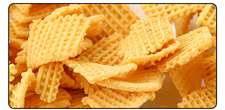 930款详情 (3).jpg