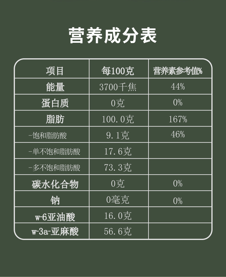 亚麻籽油礼盒500ml_04.jpg