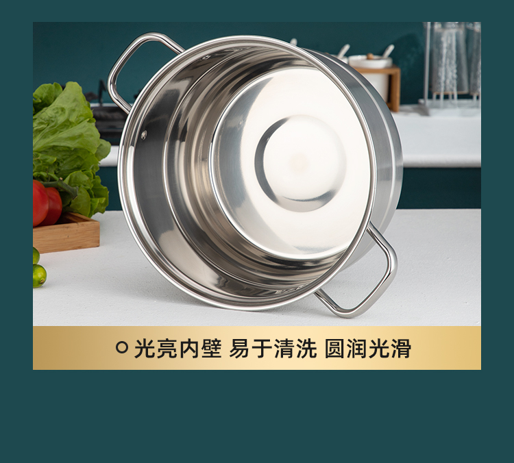详情_17.jpg