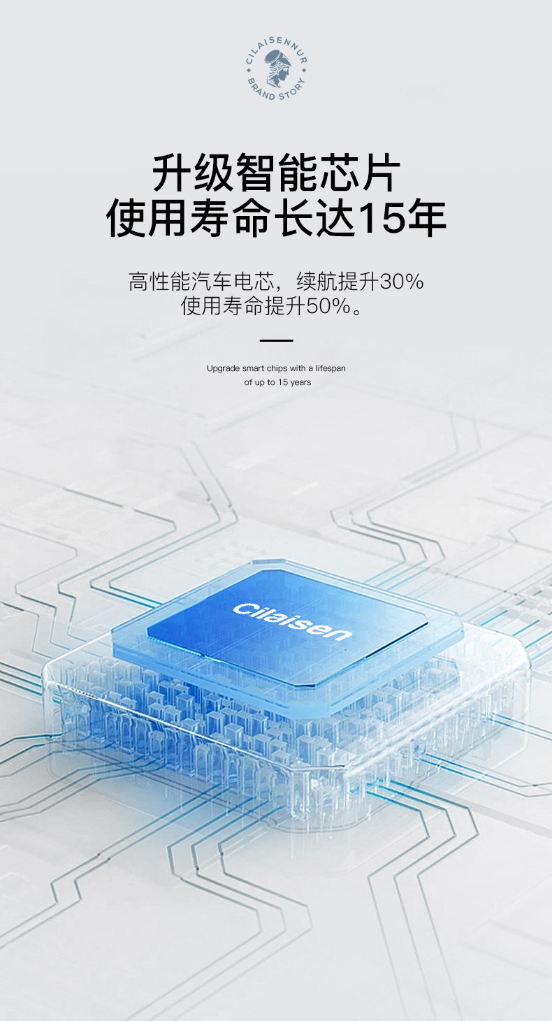 移动电源CP-PS1_13.jpg