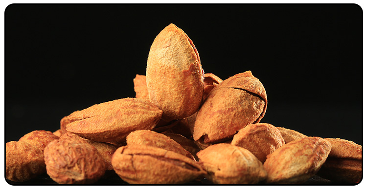 930款详情 (2).jpg